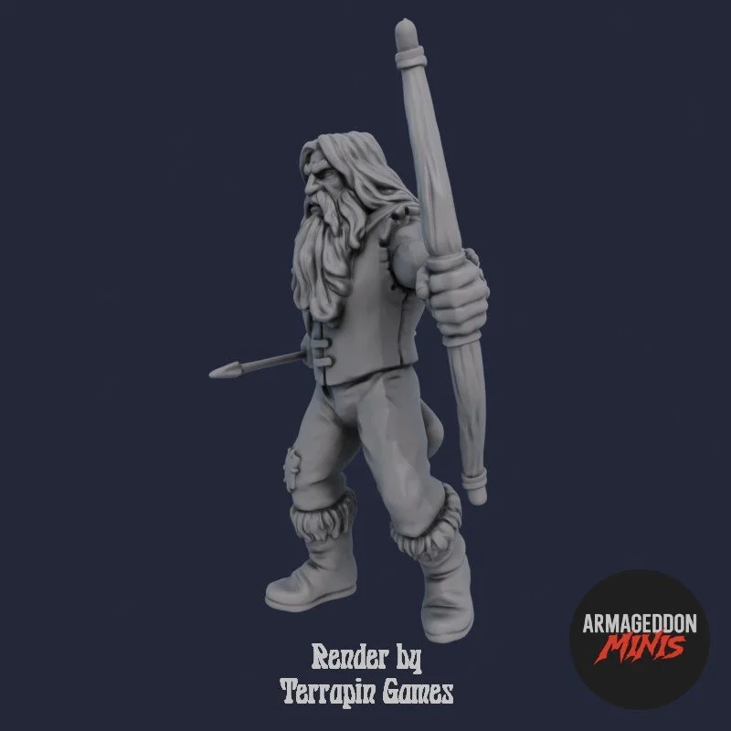 BARBARIAN_ARCHER_1_2.jpg