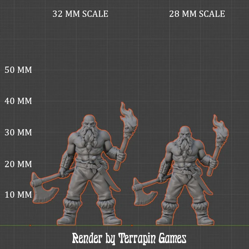 RAIDING_BARBARIAN_1_SCALE.jpg
