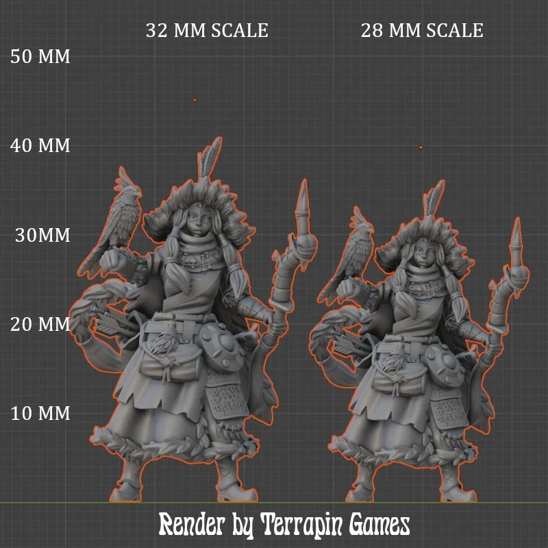 FREYA_EAGLEHART_SCALE.jpg