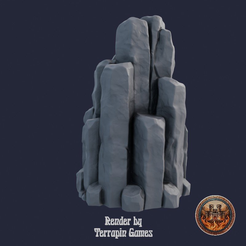 ROCK_PILLAR_2.jpg