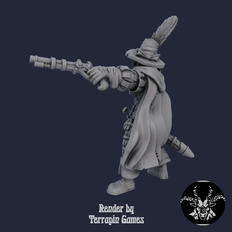 WITCH_HUNTER_FEMALE_2.jpg