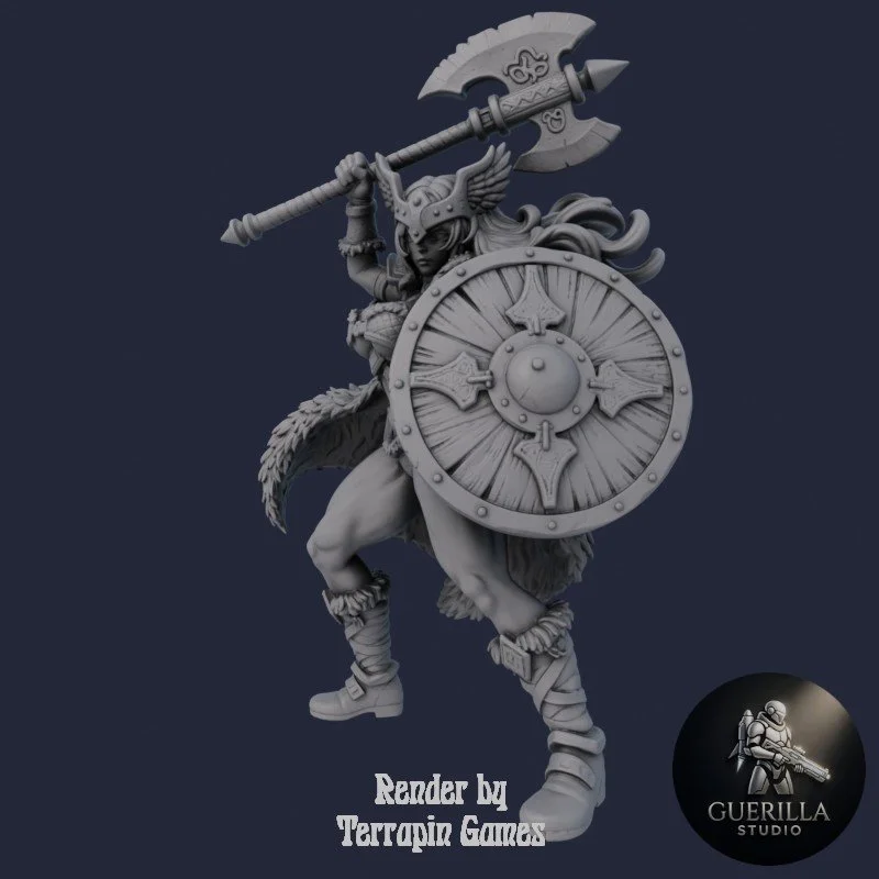 SHIELD MAIDEN 3_5.jpg