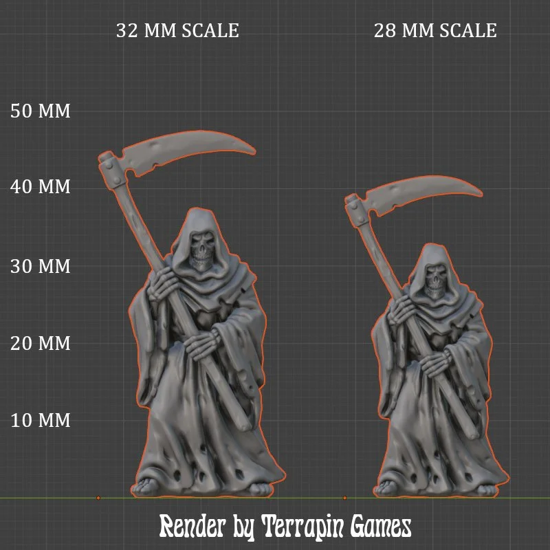 THE_REAPER_SCALE.JPG