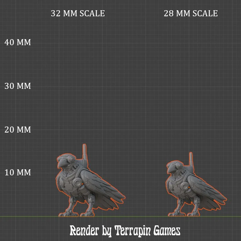 SERVO_RAVEN_1_SCALE.jpg