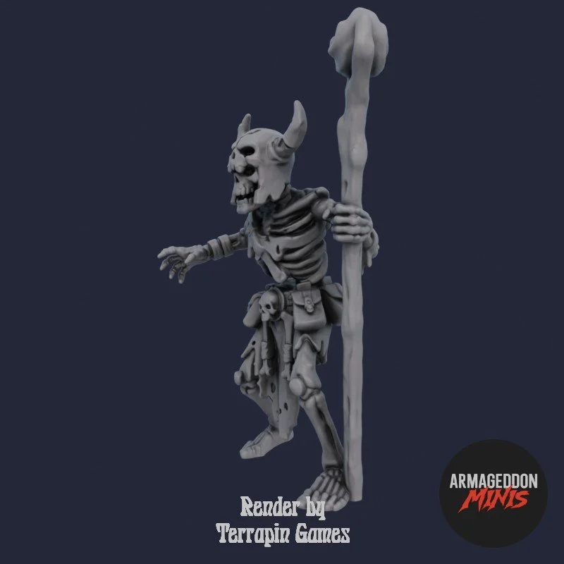 SKELETON_LICH_2.jpg