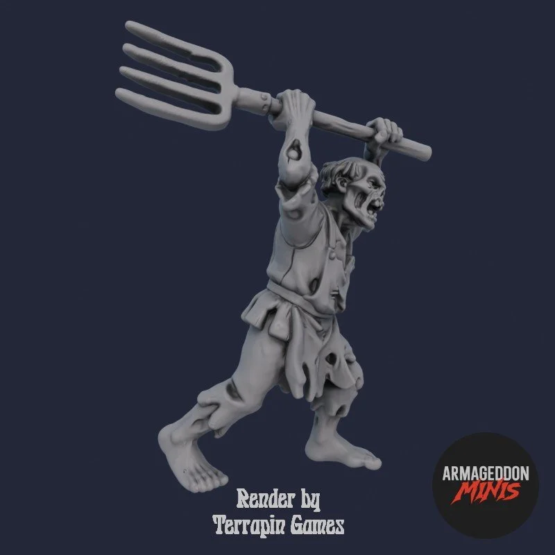 ZOMBIE_WORKER_3_3.jpg