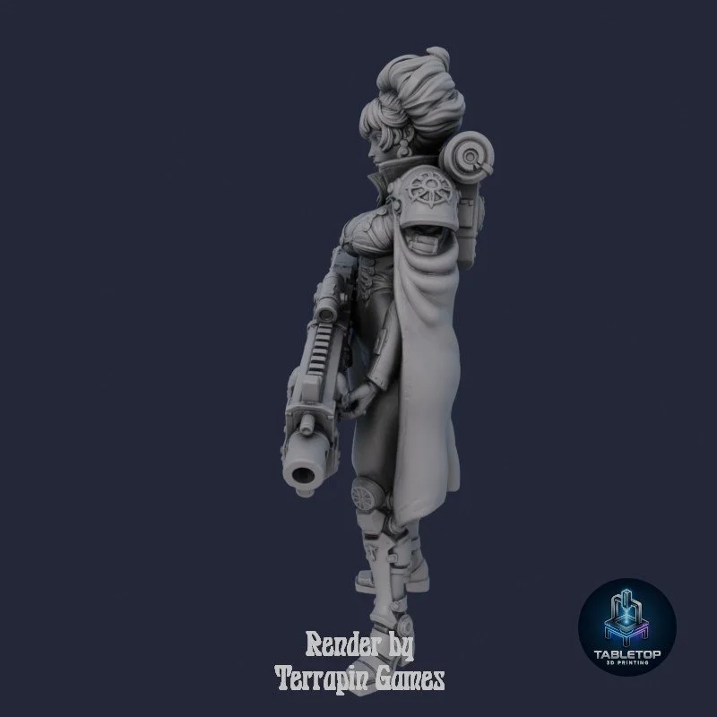 MARINE_MAIDEN_1_4.jpg