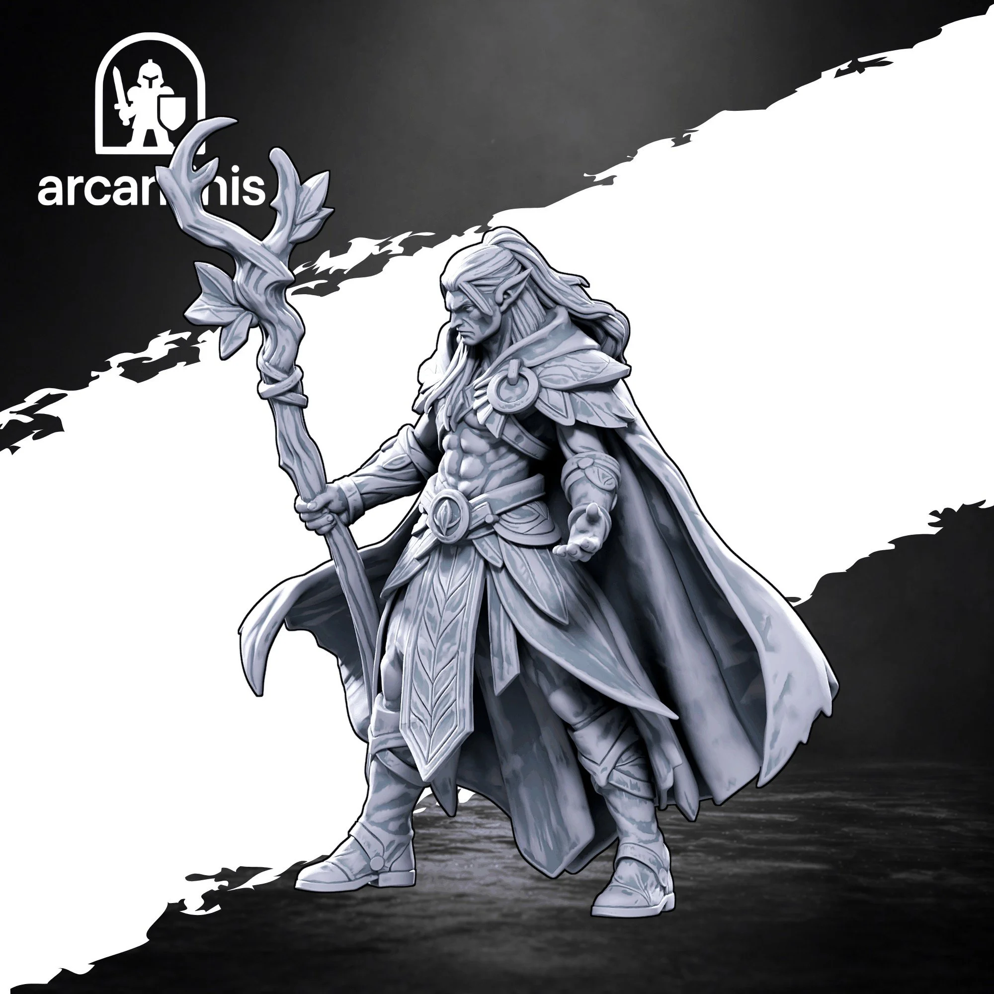 Spearwarden_marketing_000.jpg