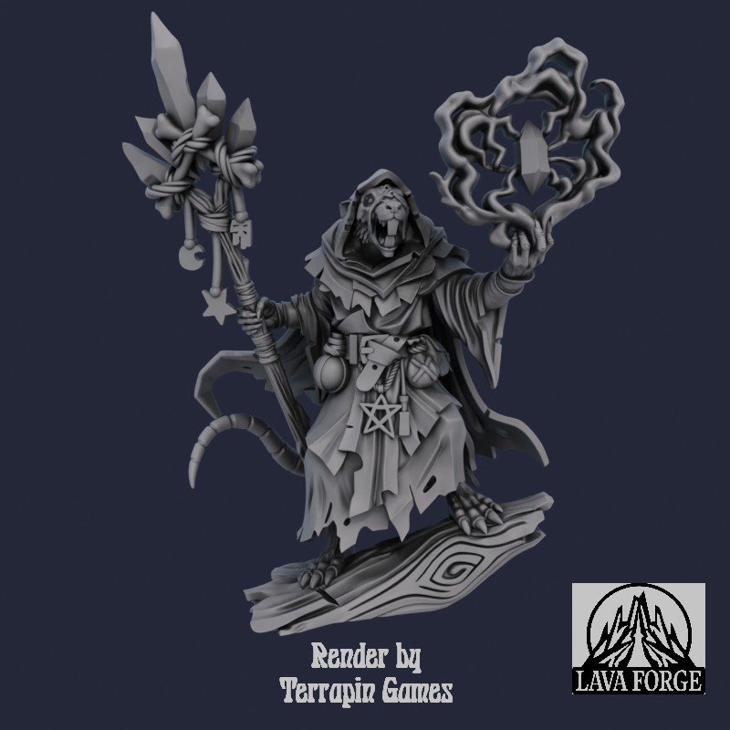 RATFOLK_SORCERER_1.jpg