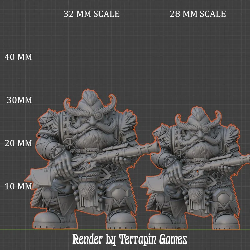 HARNOK_SCALE.JPG