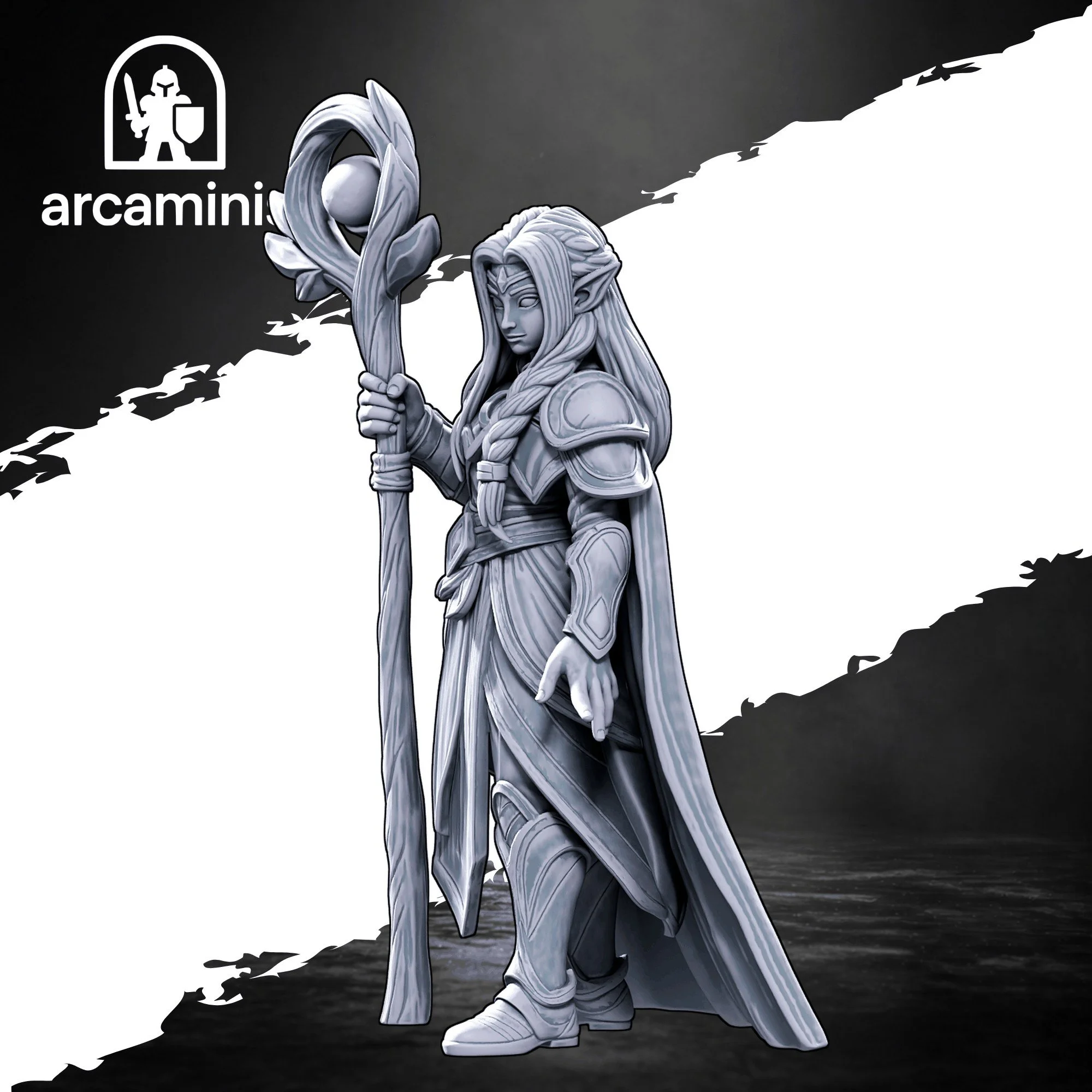 ArcaneSage_marketing_000.jpg