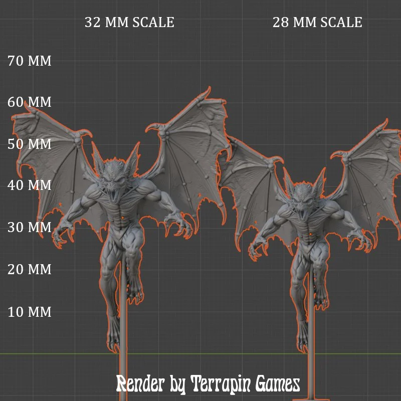 AZGOR_ANCESTRAL_GARGOYLE_SCALE.JPG
