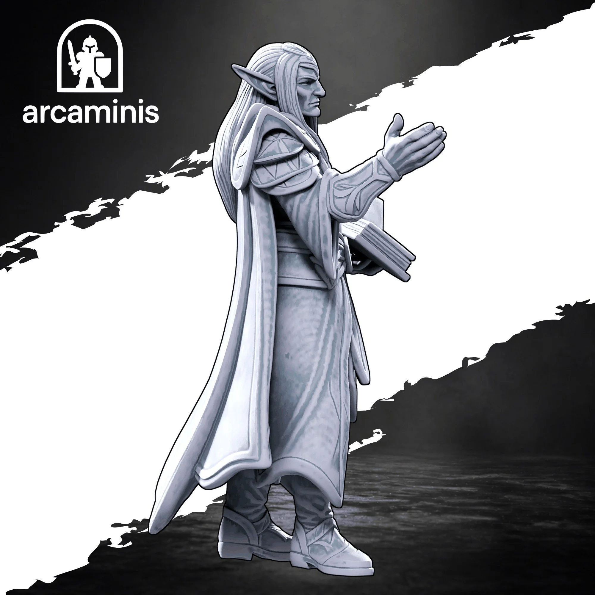 GrandLoreMaster_marketing_004.jpg