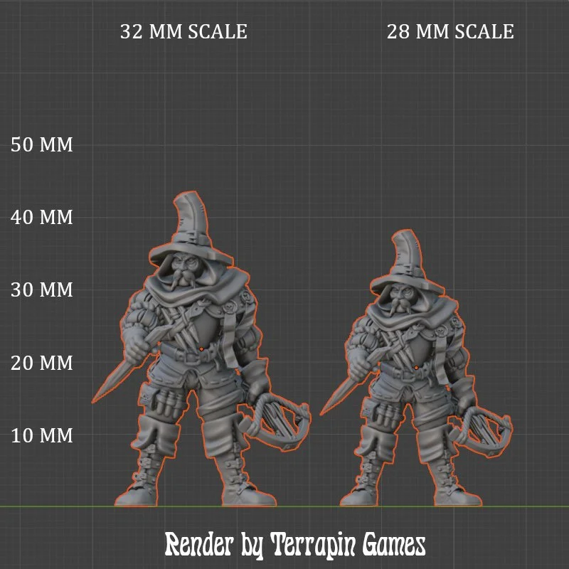 WITCH_HUNTER_2_SCALE.JPG