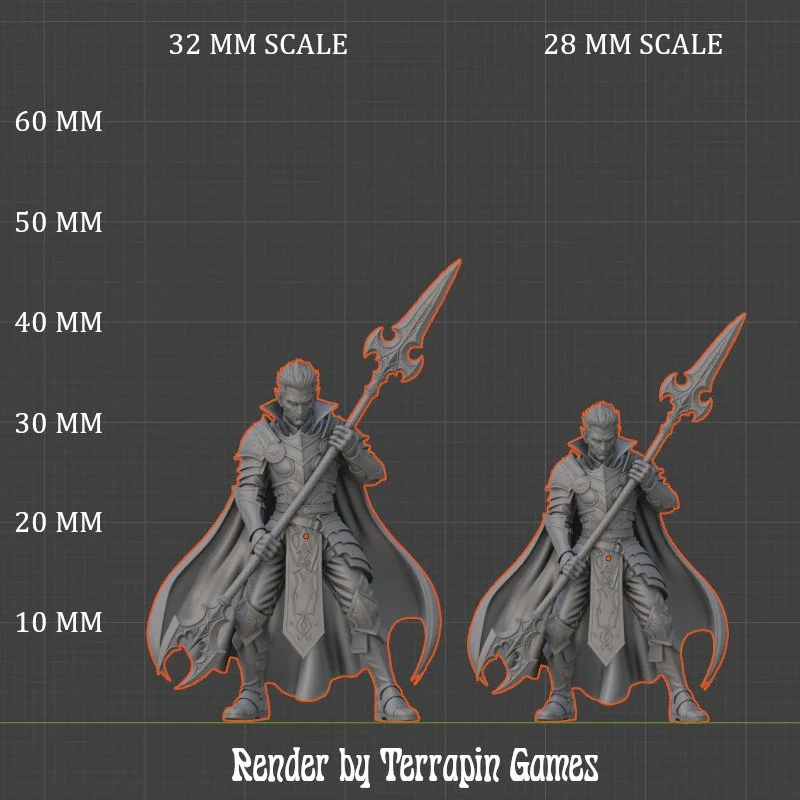 LANCER_SIR_KAELEN_SCALE.JPG