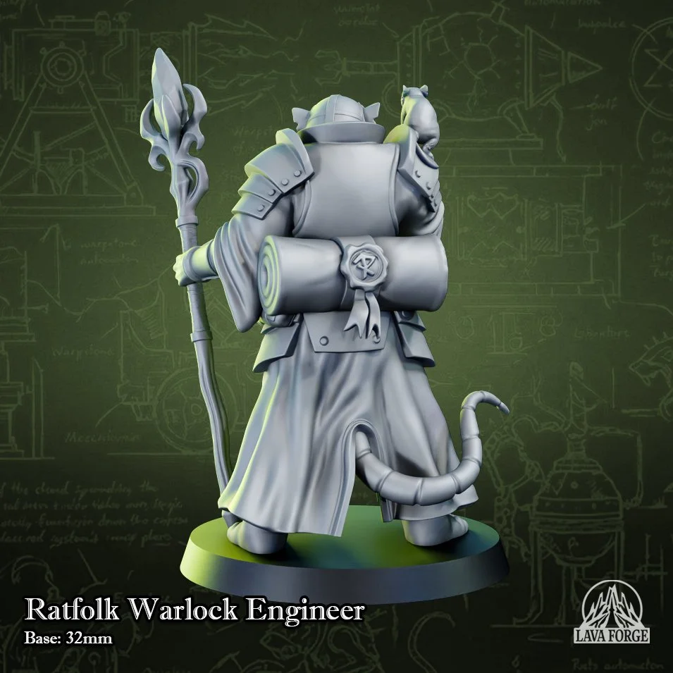 Ratfolk_Warlock_Engineer_R3.jpg