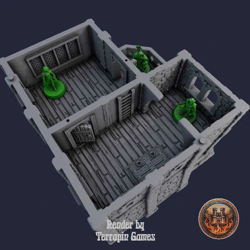 STONECUTTERS_GUILD_8.jpg