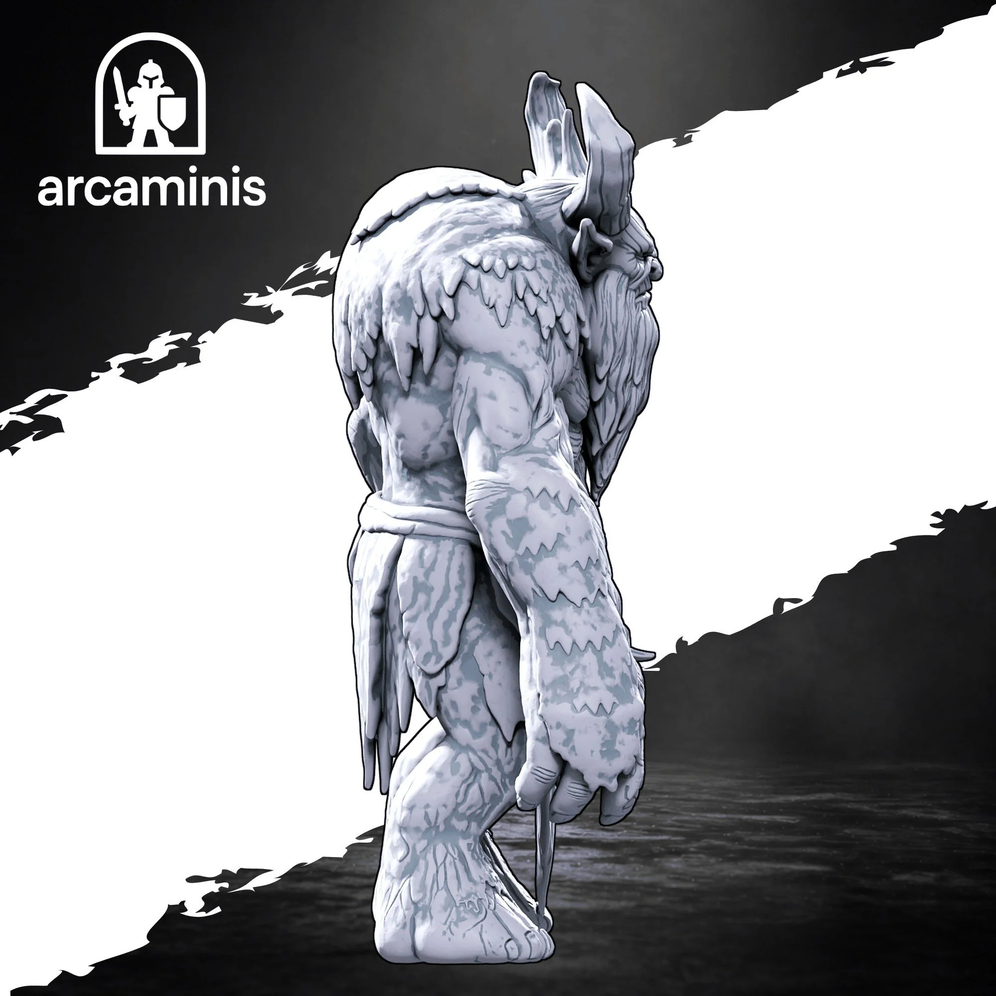 AncientGiantForestGuardian_marketing_004.jpg