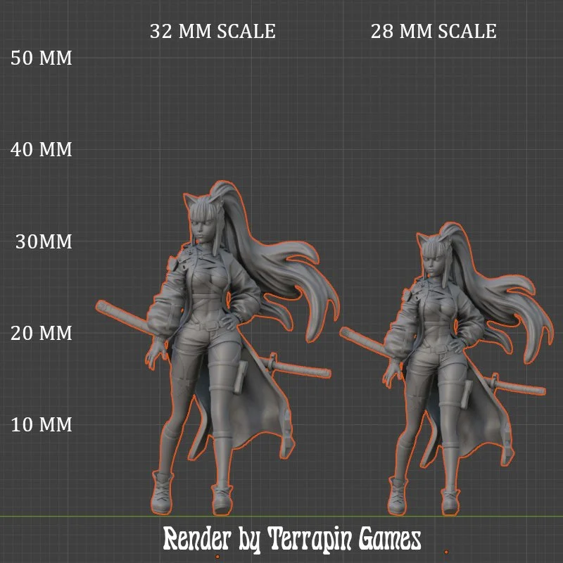 AYUCHI_SCALE.jpg