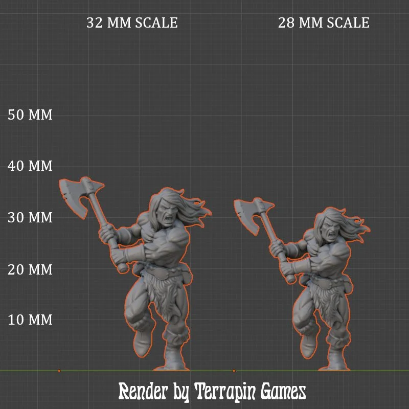 SAVAGE_BARBARIAN_2_SCALE.jpg