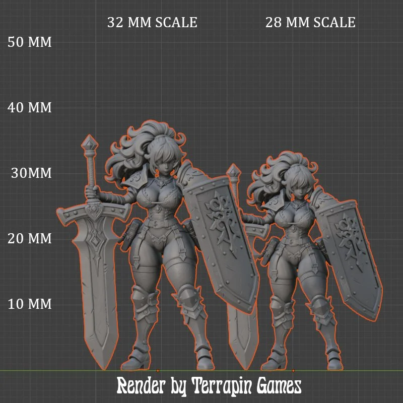 WARRIOR_8_SCALE.JPG