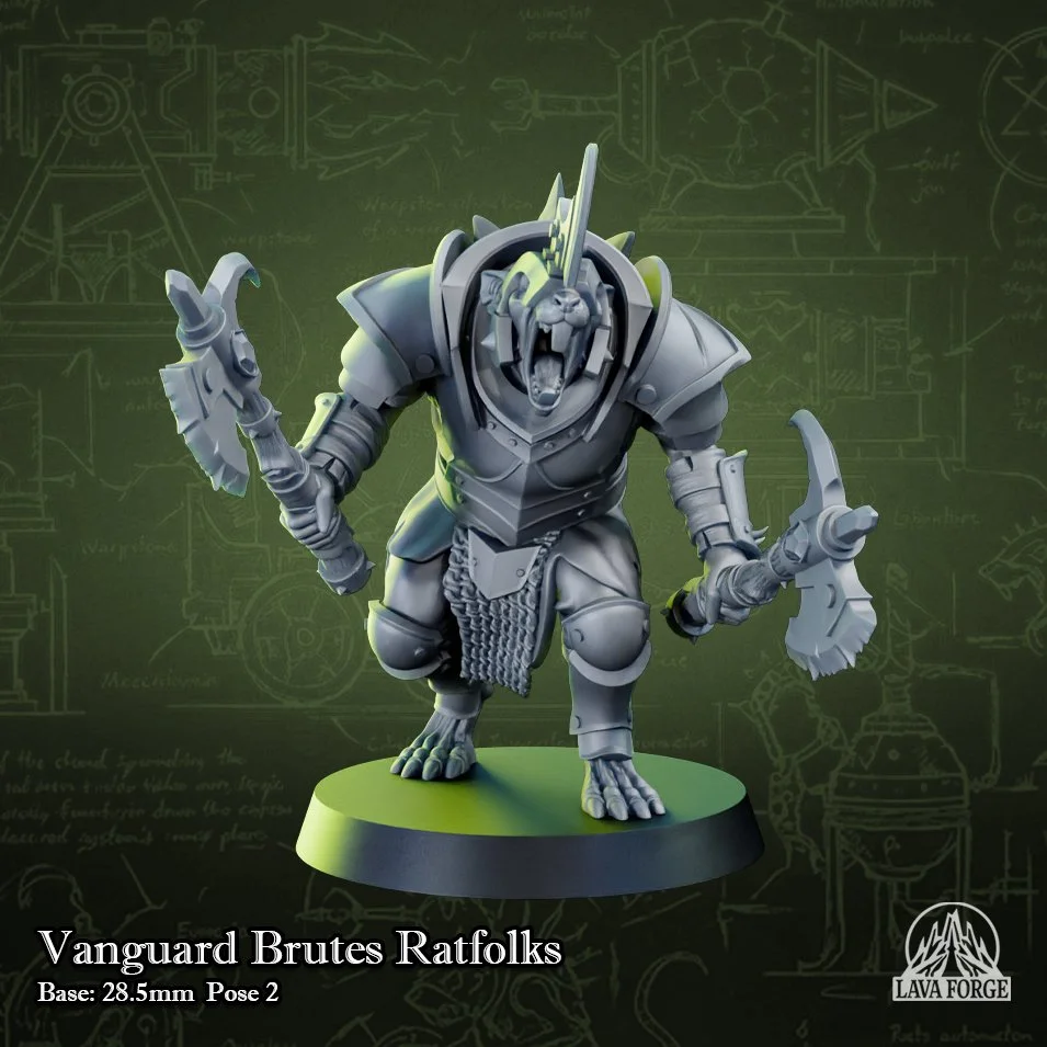 Vanguard_Brutes_Ratfolks_R3.jpg