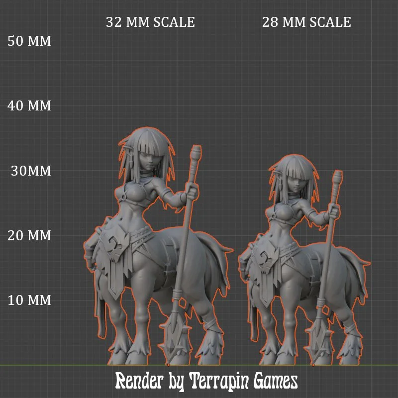 LADY_CENTAUR_SCALE.JPG