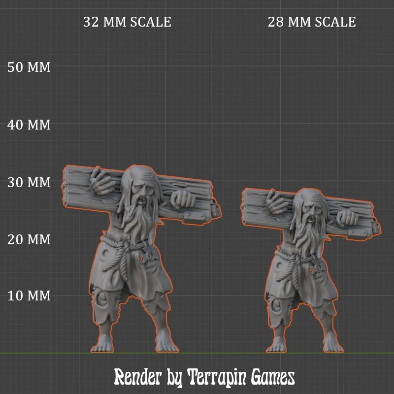 FLAGELLANT_9_SCALE.jpg