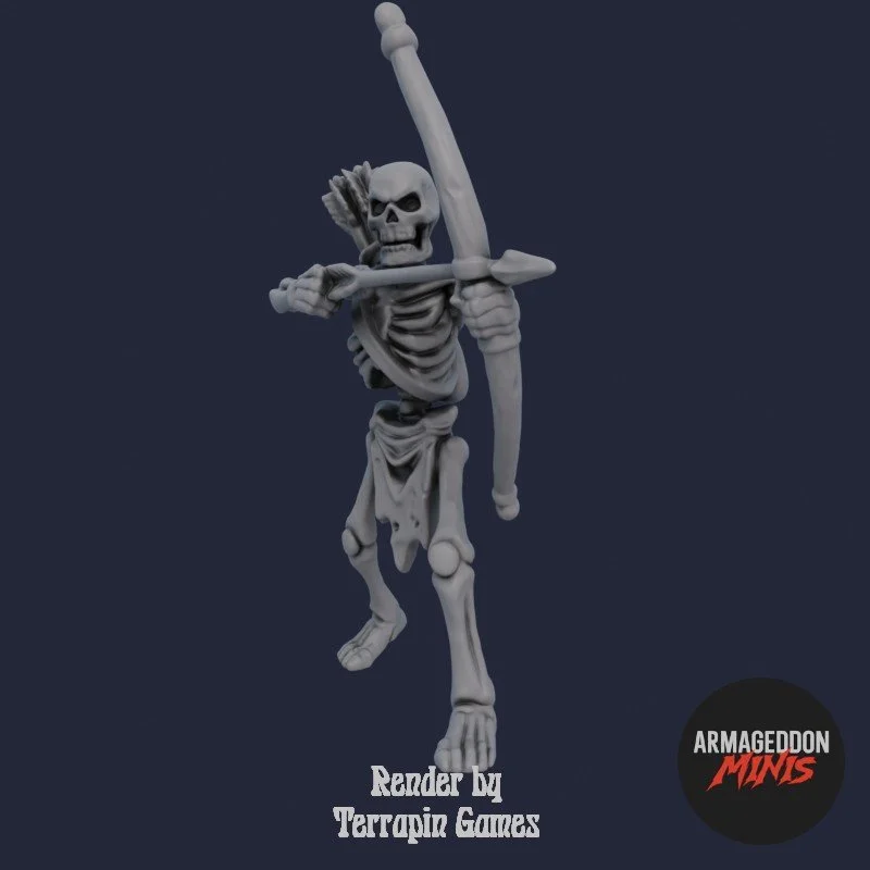 SKELETON_BOWMAN_3_2.jpg