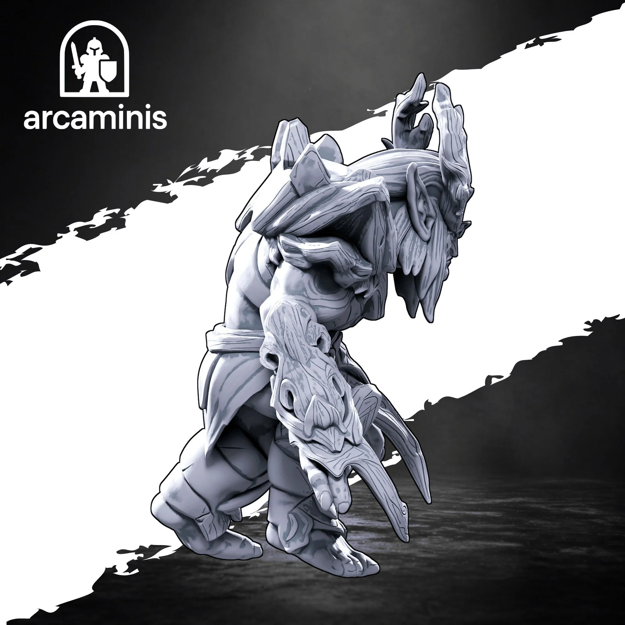 ForestBehemoth_marketing_004.jpg