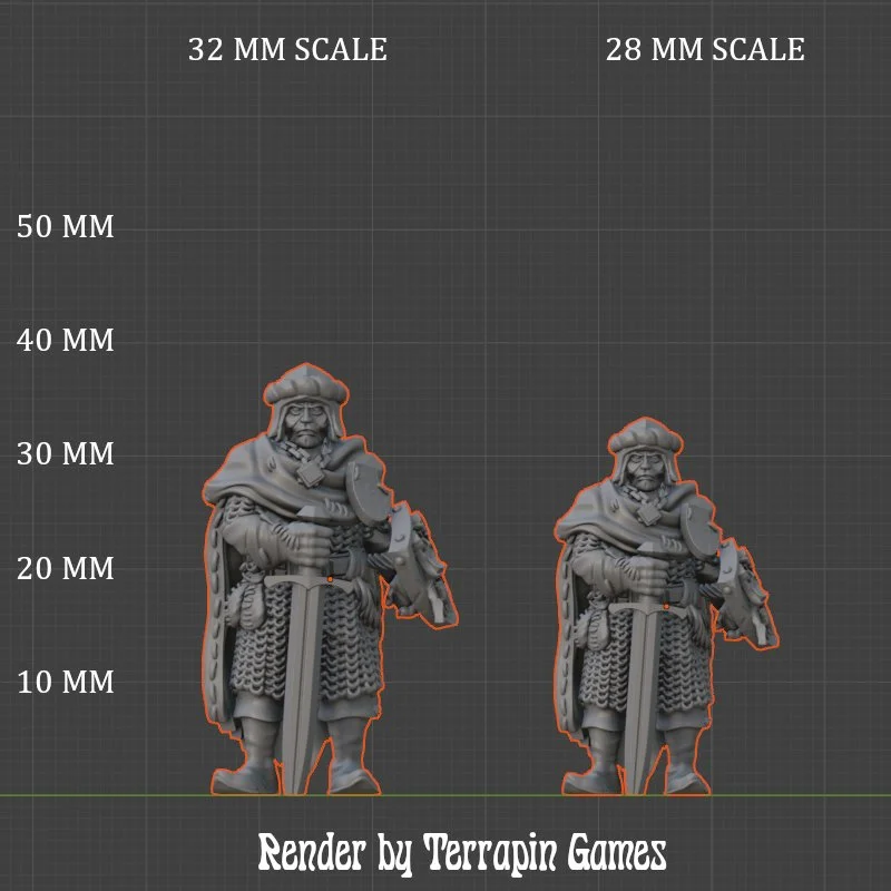 KNIGHT_TEMPLAR_1_SCALE.JPG