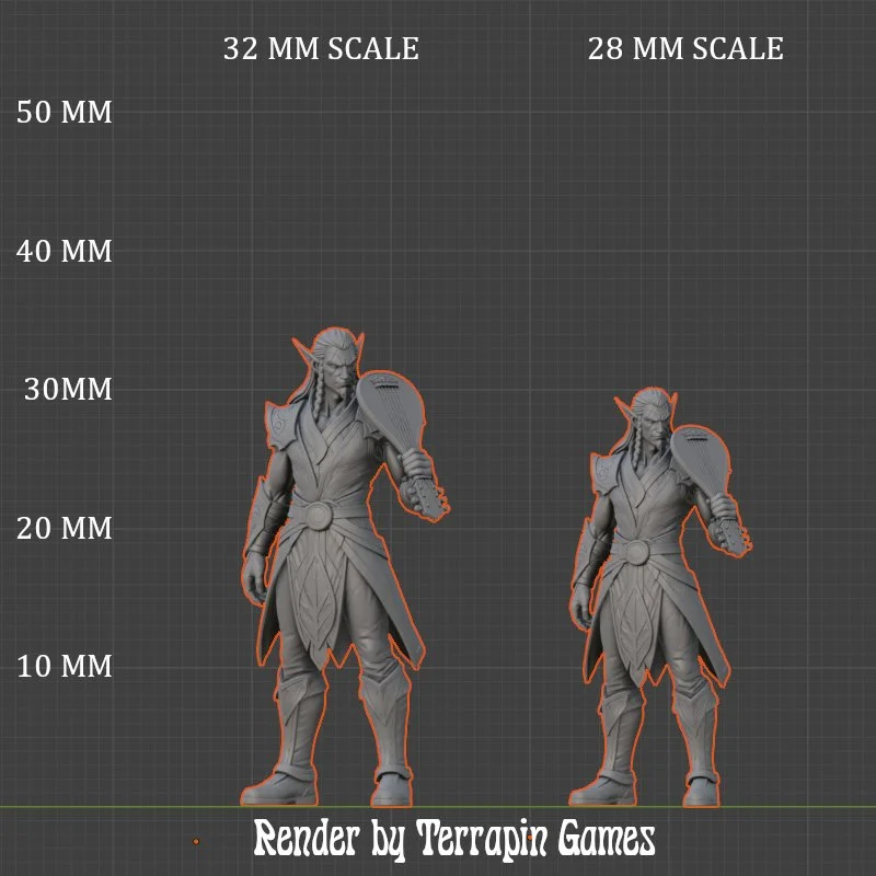 COURTMINSTRELV2_SCALE.JPG