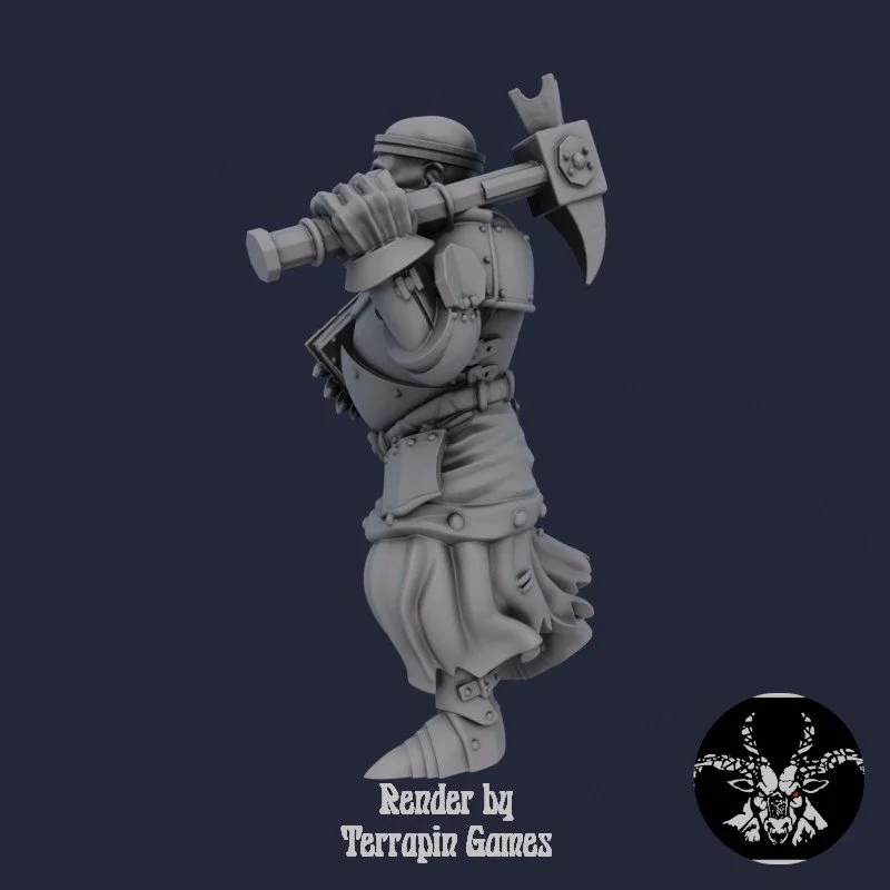 BATTLE_PRIEST_5_2.jpg
