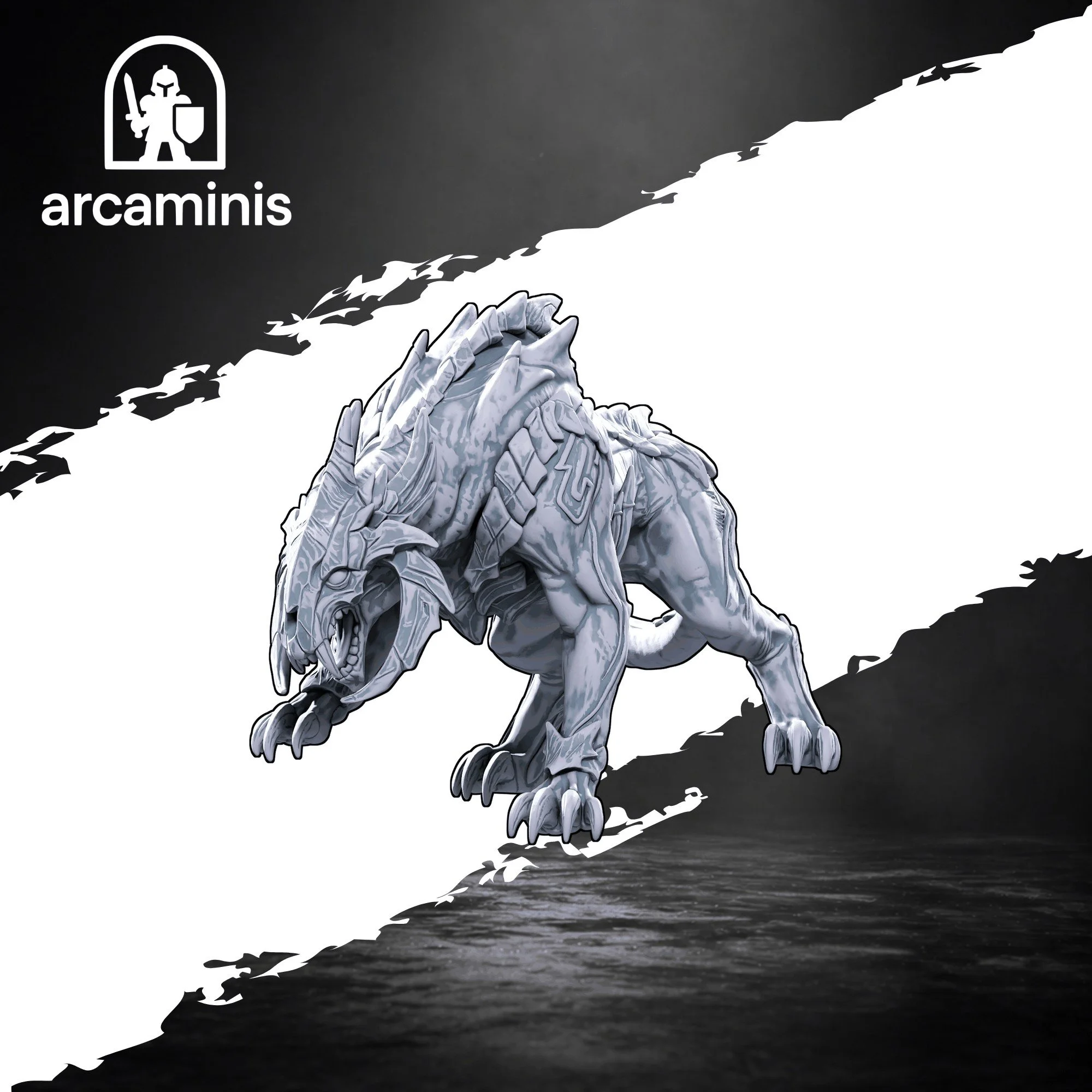 MoonfangGuardian_marketing_008.jpg