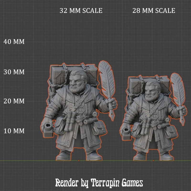 BUREAUCRAT_SCALE.JPG