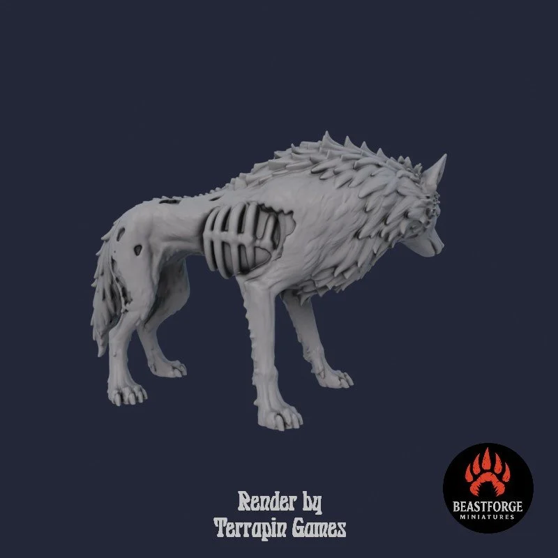 CORRUPTED_WOLF_1_3.jpg