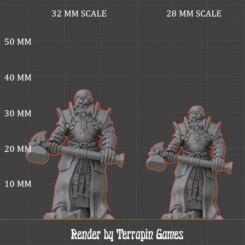 BATTLE_PRIEST_7_SCALE.jpg