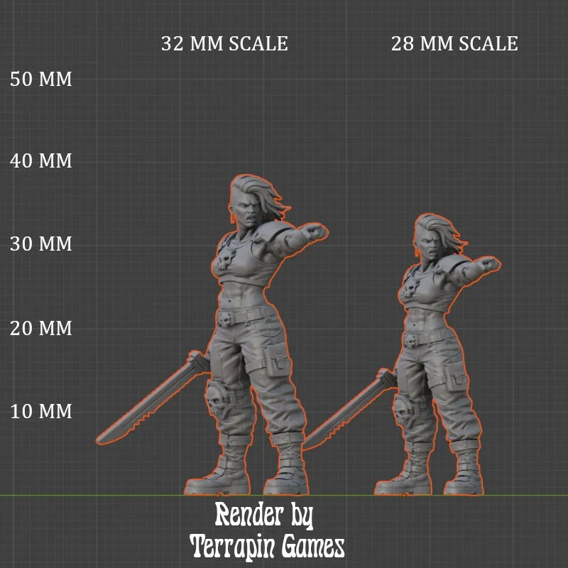 GANG_LEADER_3_SCALE.jpg