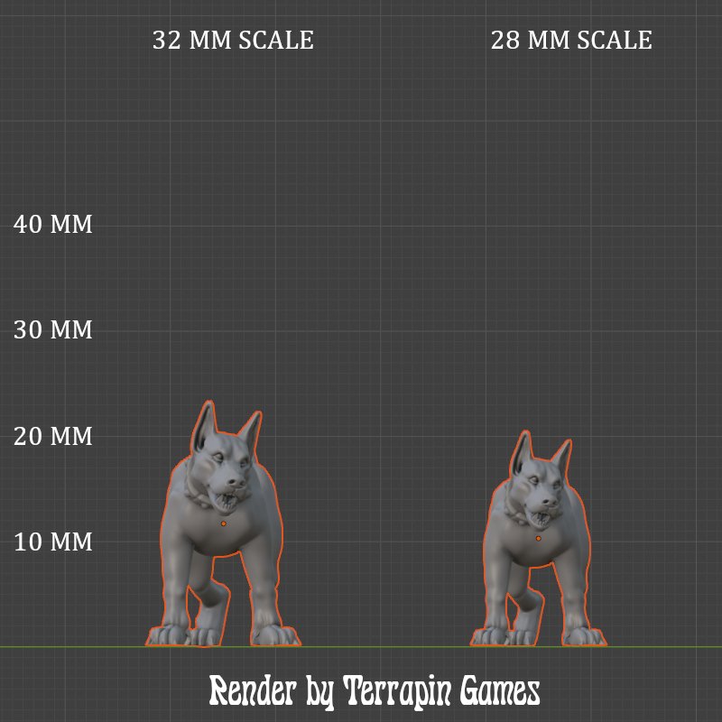 WAR_DOG_3_SCALE.JPG