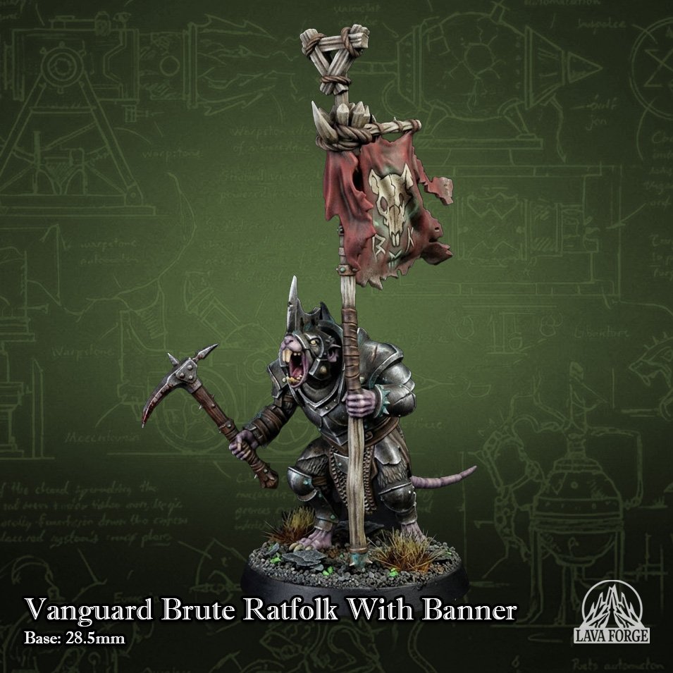Vanguard_Brutes_Ratfolks_With_Banner_R4.jpg (Copy) (Copy)