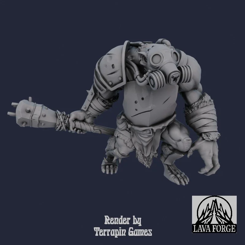 CHEMICAL_RATFOLK_OGRE_1.jpg