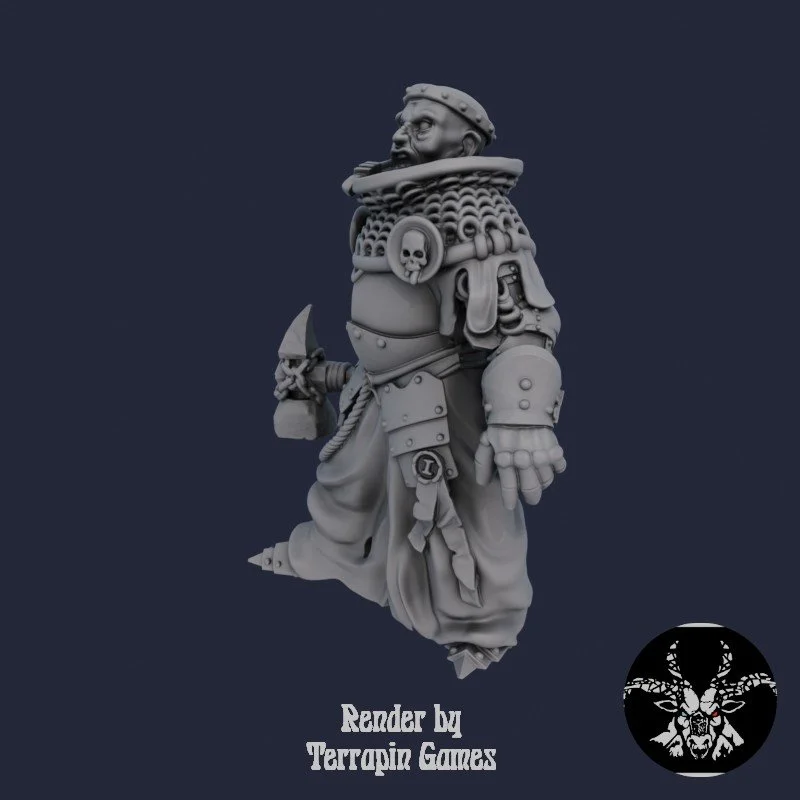 BATTLE_PRIEST_1_2.jpg