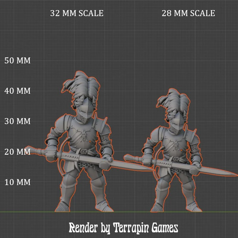 KNIGHT_TEMPLAR_3_SCALE.JPG