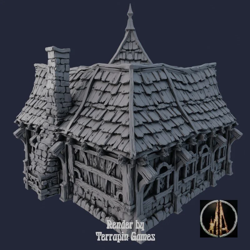 THE_HOLLOW_INN_2.jpg
