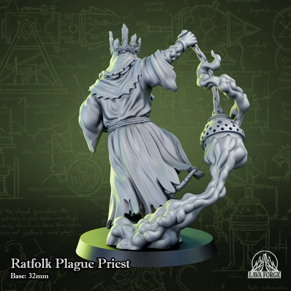 Ratfolk_Plague_Priest_R3.jpg