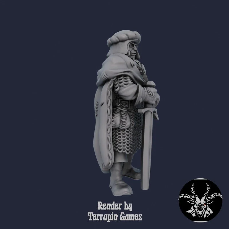 KNIGHT_TEMPLAR_1_3.jpg