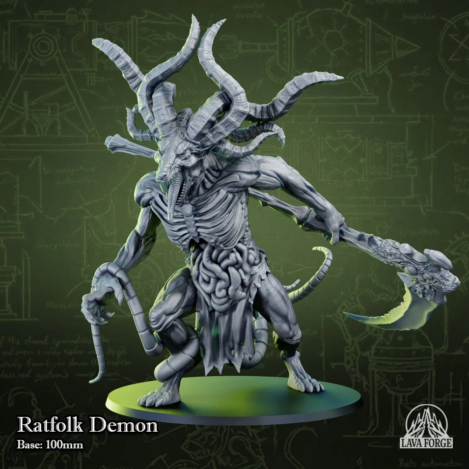 Ratfolk_Demon_R2.jpg