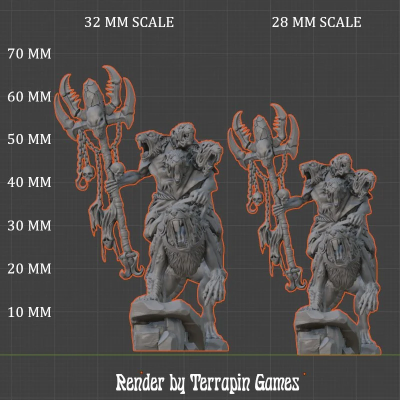 MOULDER_ON_WARPED_BEAST_SCALE.JPG