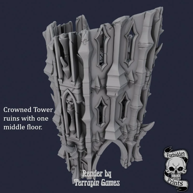 THE_CROWNED_TOWER_2.jpg