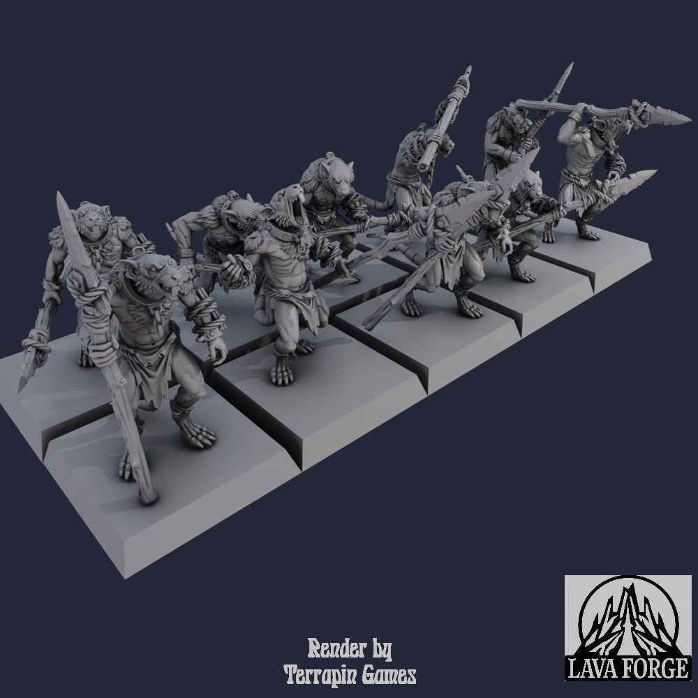 REGIMENT BUILDER SLAVES SPEARS_2.jpg